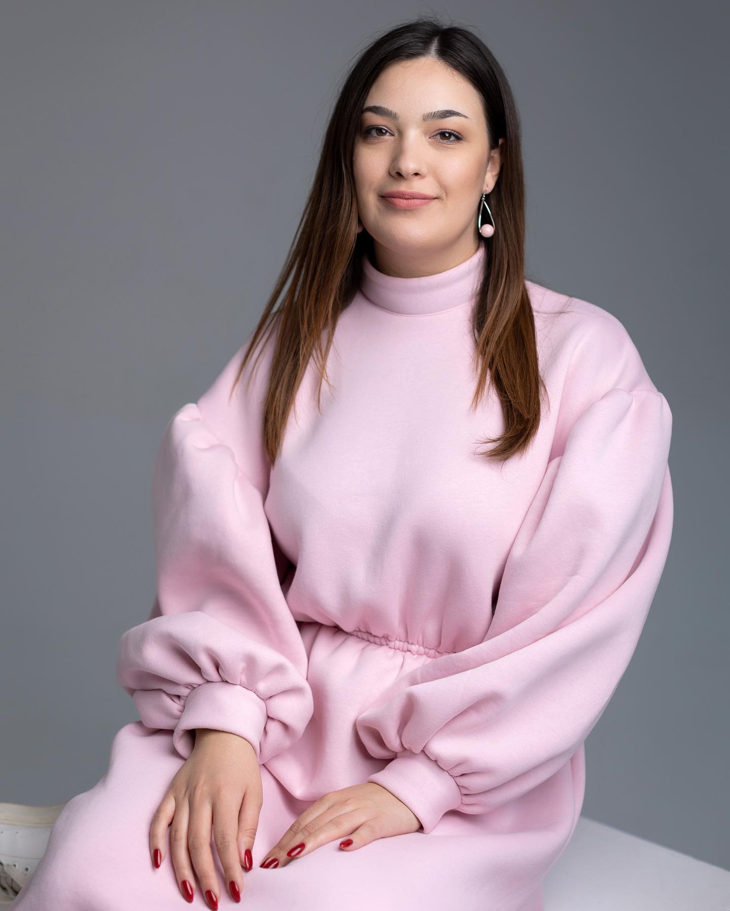 Ana-Maria Cara, Psihoterapeut, Psiholog, Psiholog consilier