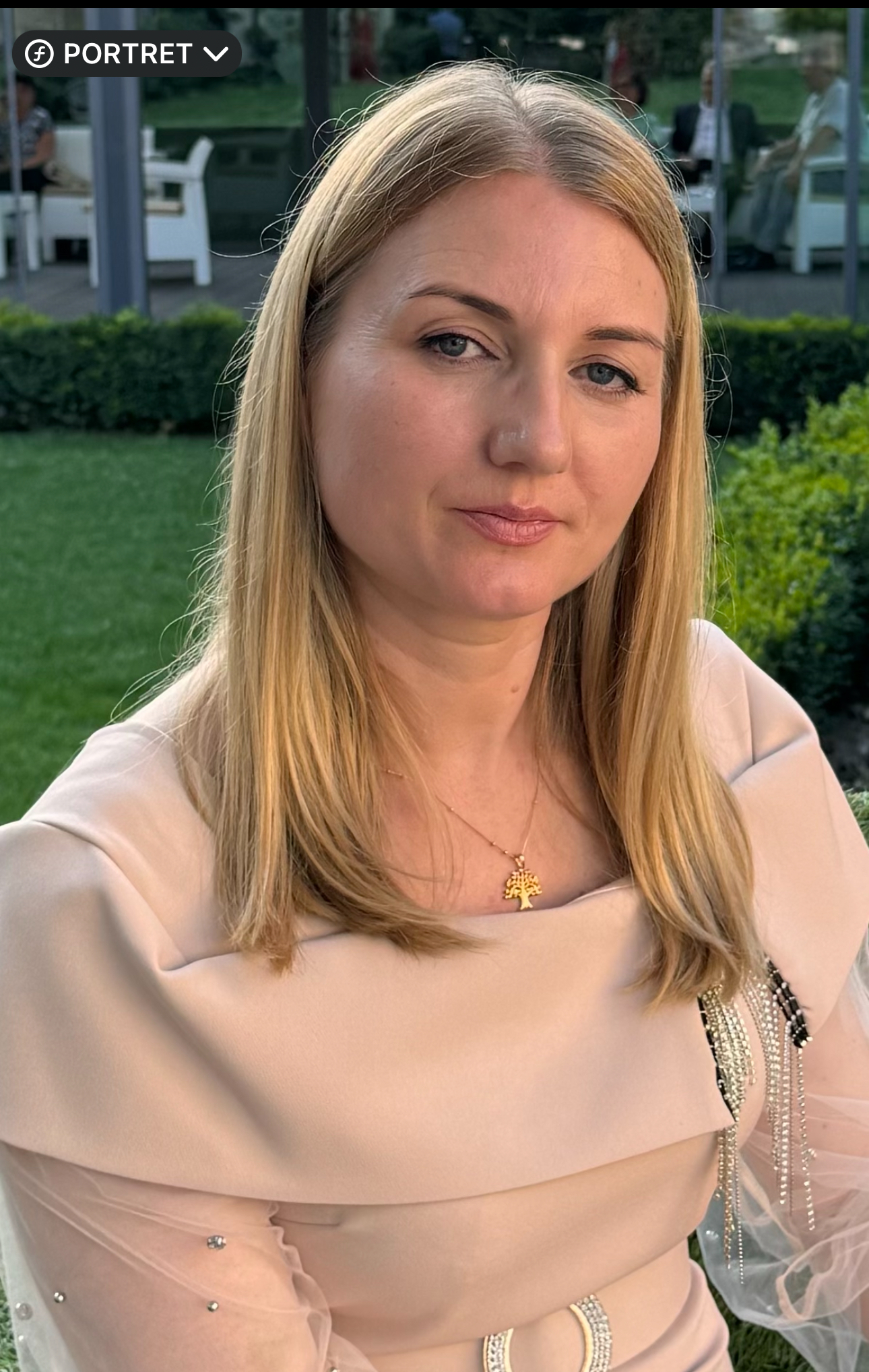 Tatiana Calugher, Psihoterapeut, Psiholog