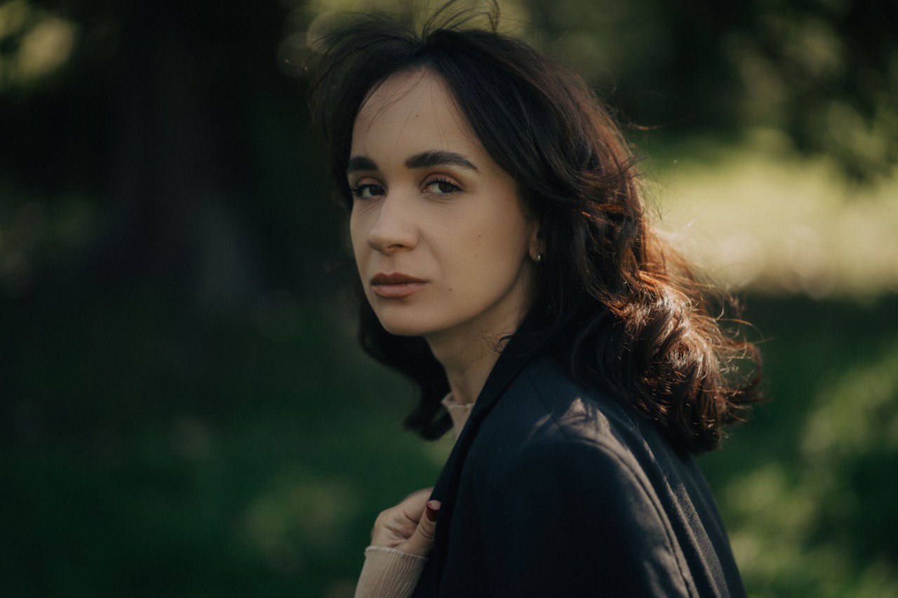 Alexandrina Cotorcea, Психолог-консультант, Психолог, Клинический психолог
